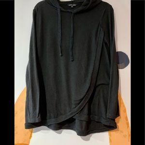 😻2FOR50😻nursing/maternity sweater